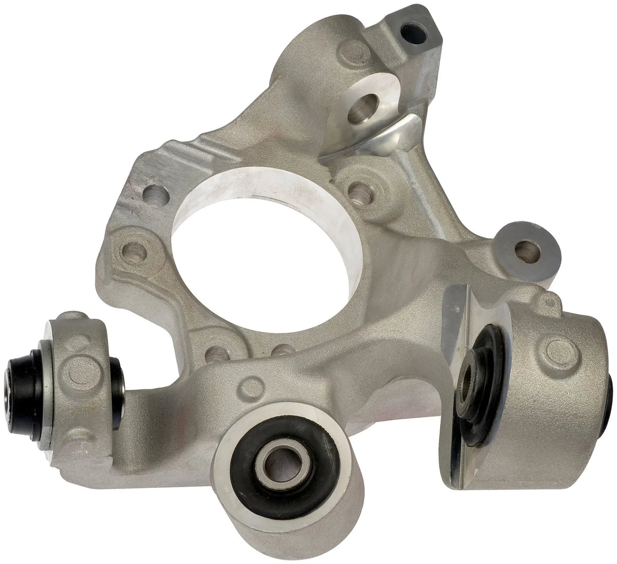 Dorman 698-183 2005-2011 Cadillac STS Suspension Knuckle