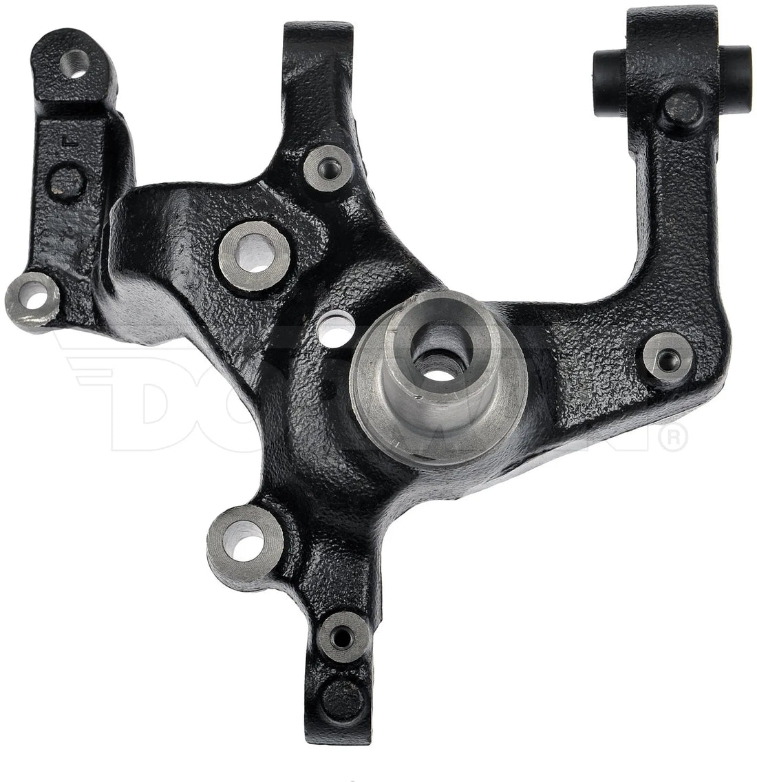 Dorman 698-184 2005-2014 Volkswagen Jetta Suspension Knuckle