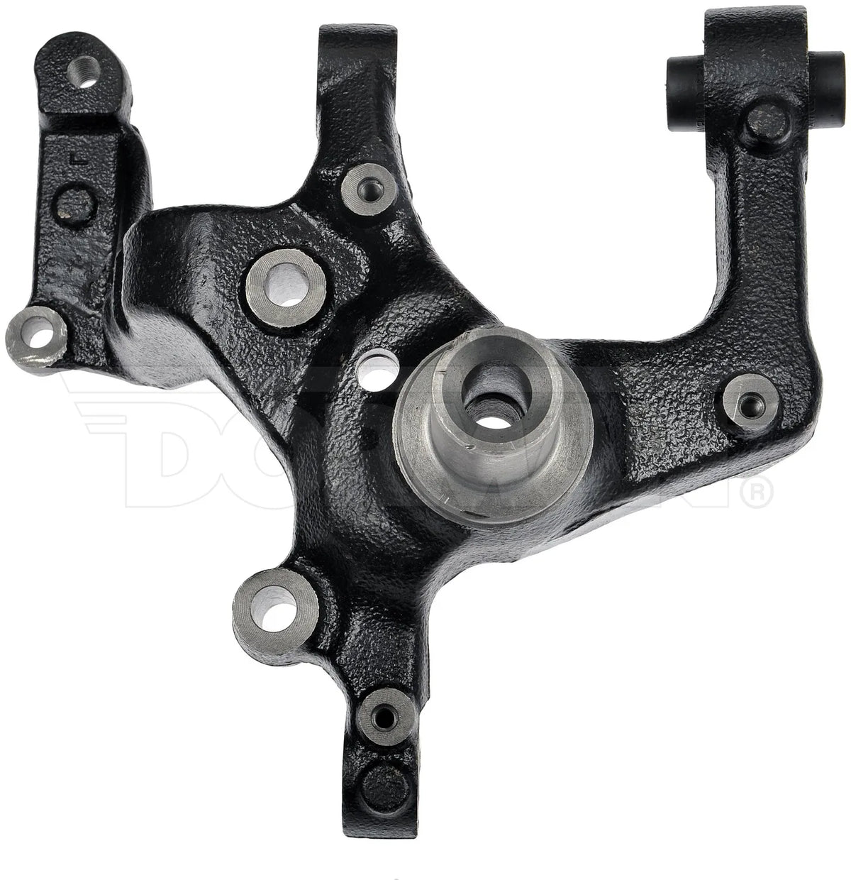 Dorman 698-184 2005-2014 Volkswagen Jetta Suspension Knuckle