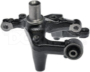 Dorman 698-184 2005-2014 Volkswagen Jetta Suspension Knuckle