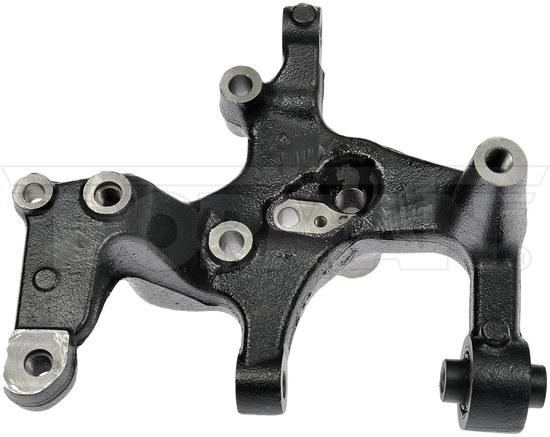 Dorman 698-184 2005-2014 Volkswagen Jetta Suspension Knuckle