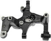 Dorman 698-184 2005-2014 Volkswagen Jetta Suspension Knuckle