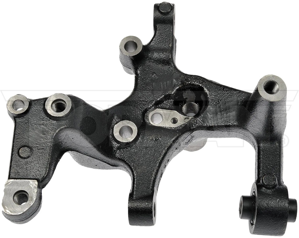 Dorman 698-184 2005-2014 Volkswagen Jetta Suspension Knuckle