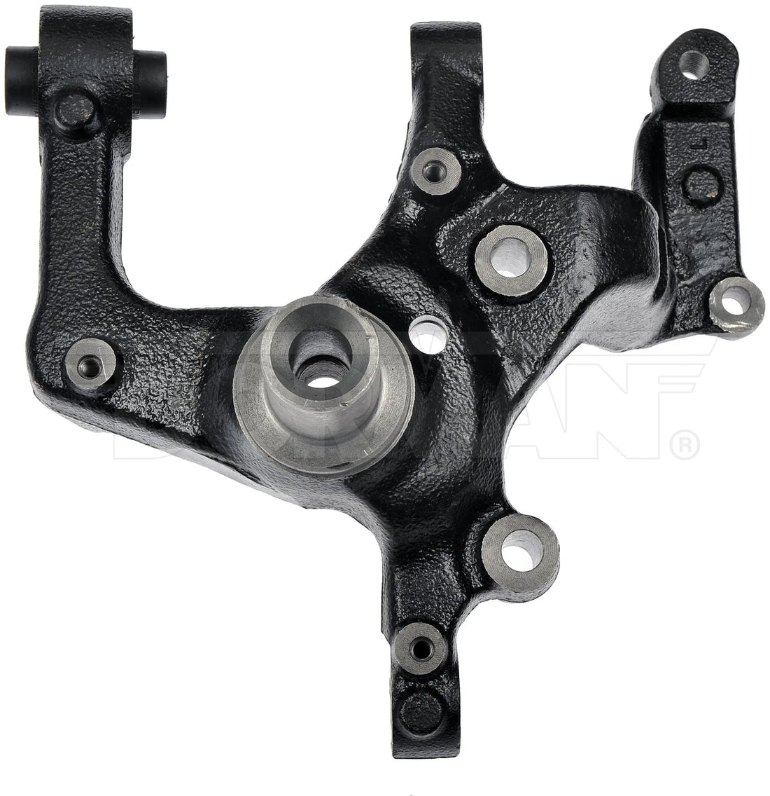 Dorman 698-185 2005-2014 Volkswagen Jetta Suspension Knuckle