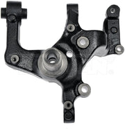 Dorman 698-185 2005-2014 Volkswagen Jetta Suspension Knuckle