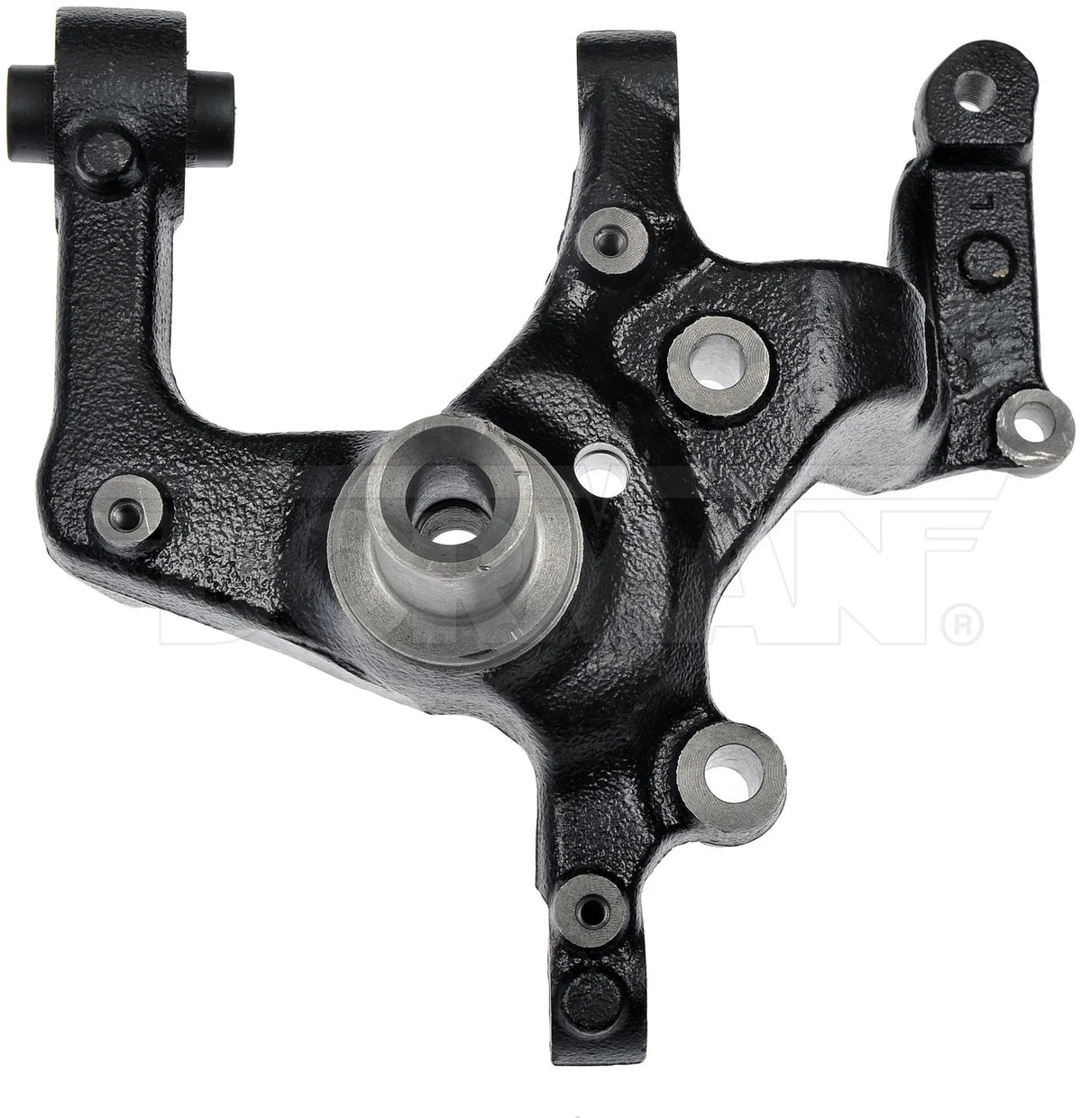 Dorman 698-185 2005-2014 Volkswagen Jetta Suspension Knuckle
