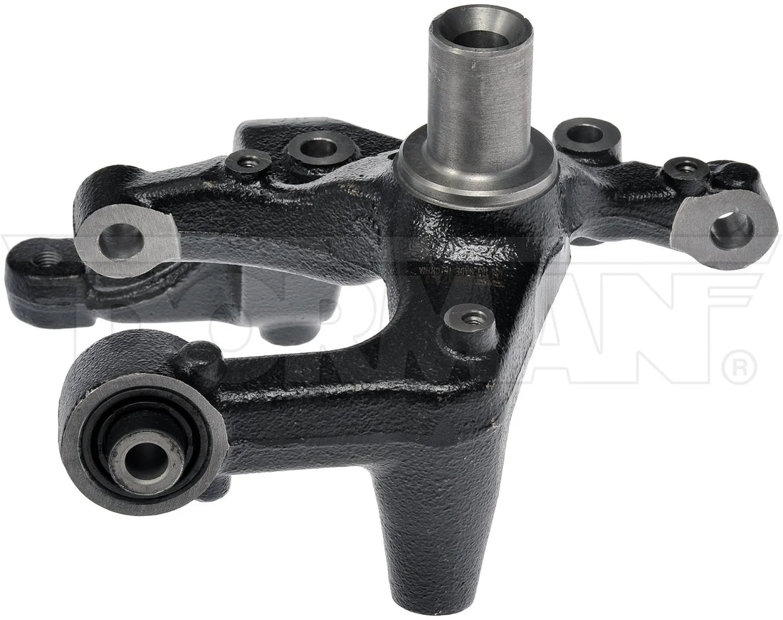 Dorman 698-185 2005-2014 Volkswagen Jetta Suspension Knuckle