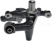 Dorman 698-185 2005-2014 Volkswagen Jetta Suspension Knuckle