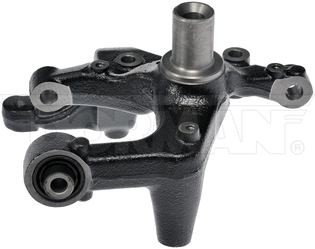 Dorman 698-185 2005-2014 Volkswagen Jetta Suspension Knuckle