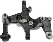 Dorman 698-185 2005-2014 Volkswagen Jetta Suspension Knuckle