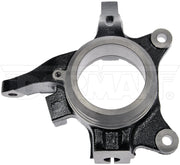 Dorman 698-186 2001-2004 Hyundai Santa Fe Steering Knuckle
