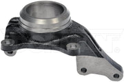 Dorman 698-186 2001-2004 Hyundai Santa Fe Steering Knuckle