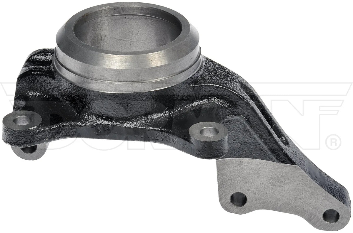 Dorman 698-186 2001-2004 Hyundai Santa Fe Steering Knuckle
