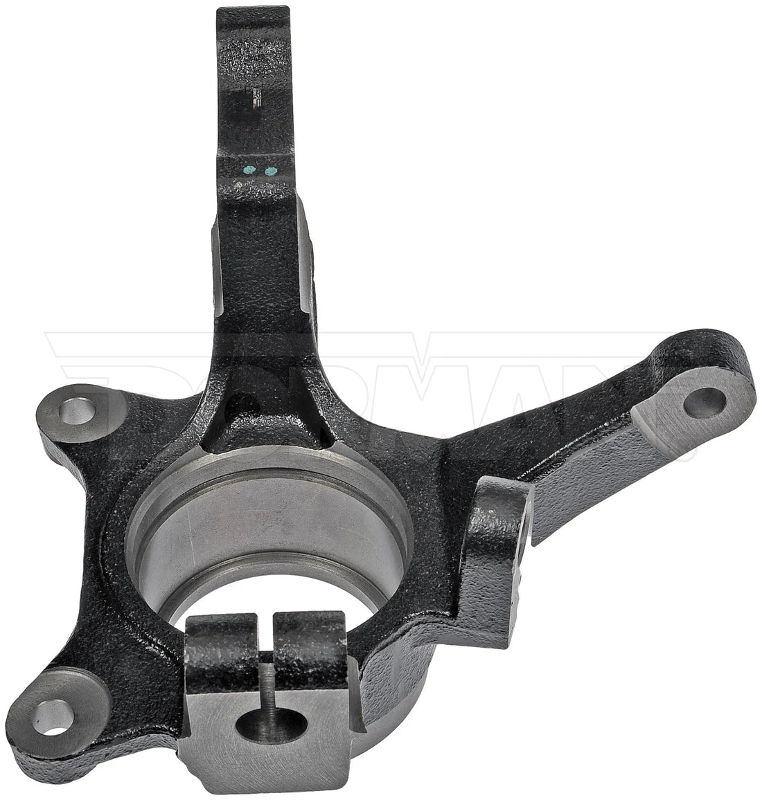 Dorman 698-186 2001-2004 Hyundai Santa Fe Steering Knuckle