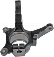Dorman 698-186 2001-2004 Hyundai Santa Fe Steering Knuckle