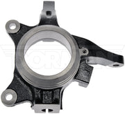 Dorman 698-187 2001-2004 Hyundai Santa Fe Steering Knuckle