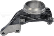 Dorman 698-187 2001-2004 Hyundai Santa Fe Steering Knuckle