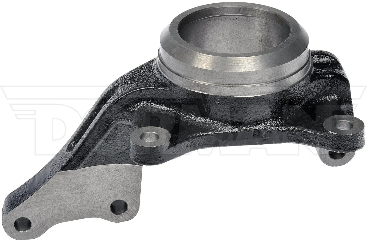 Dorman 698-187 2001-2004 Hyundai Santa Fe Steering Knuckle