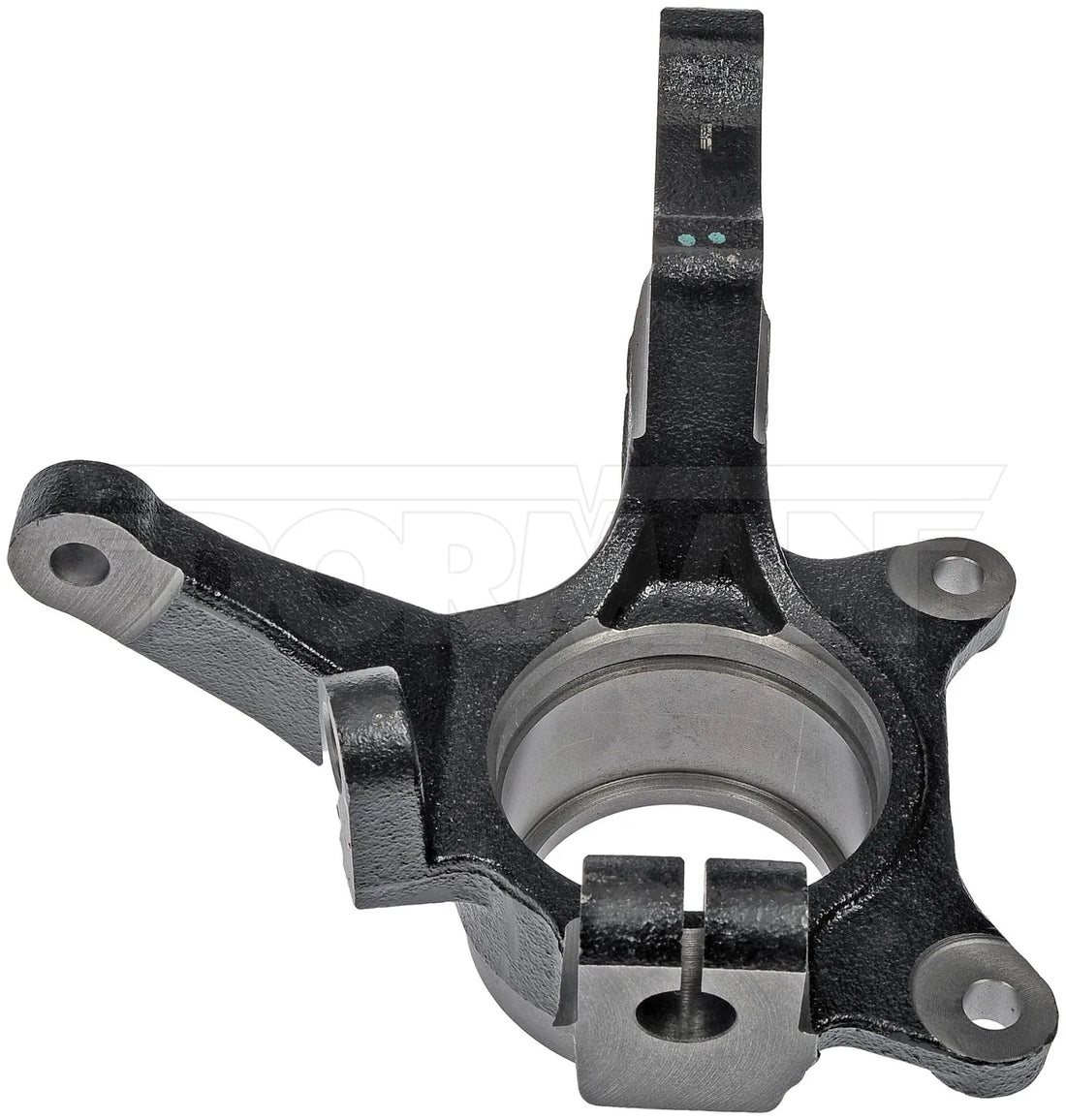 Dorman 698-187 2001-2004 Hyundai Santa Fe Steering Knuckle