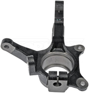 Dorman 698-187 2001-2004 Hyundai Santa Fe Steering Knuckle
