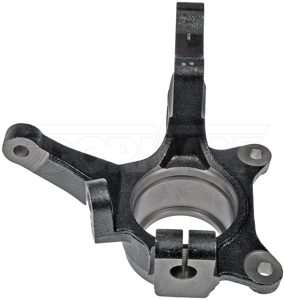 Dorman 698-187 2001-2004 Hyundai Santa Fe Steering Knuckle