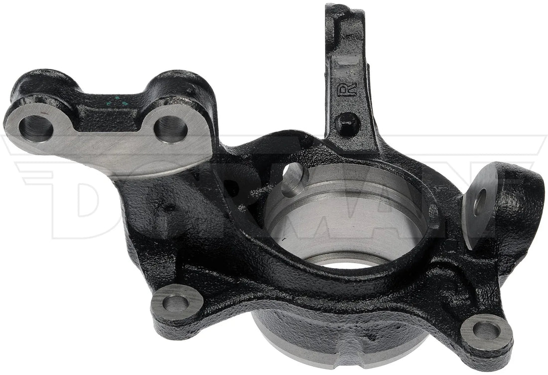 Dorman 698-190 2011-2020 Toyota Sienna Steering Knuckle