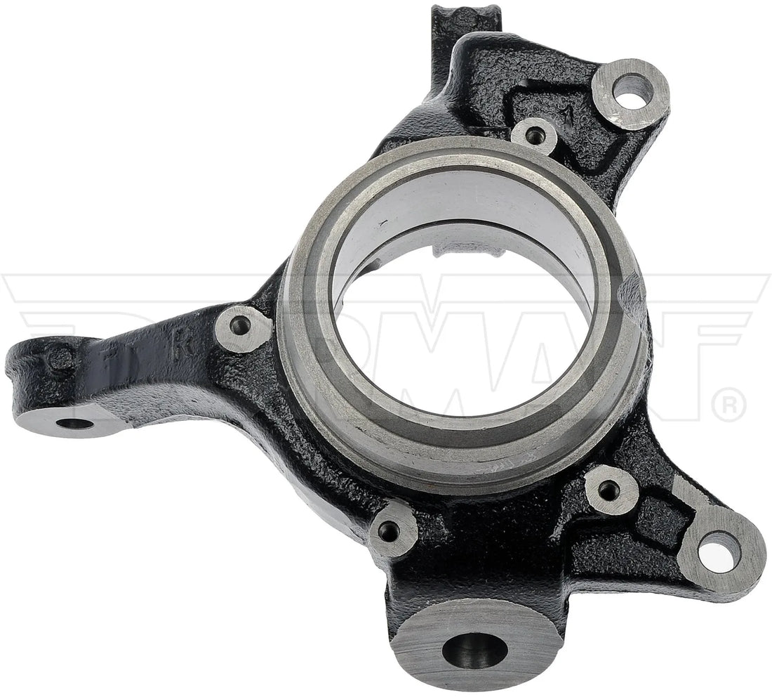Dorman 698-190 2011-2020 Toyota Sienna Steering Knuckle