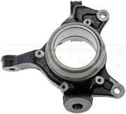 Dorman 698-190 2011-2020 Toyota Sienna Steering Knuckle