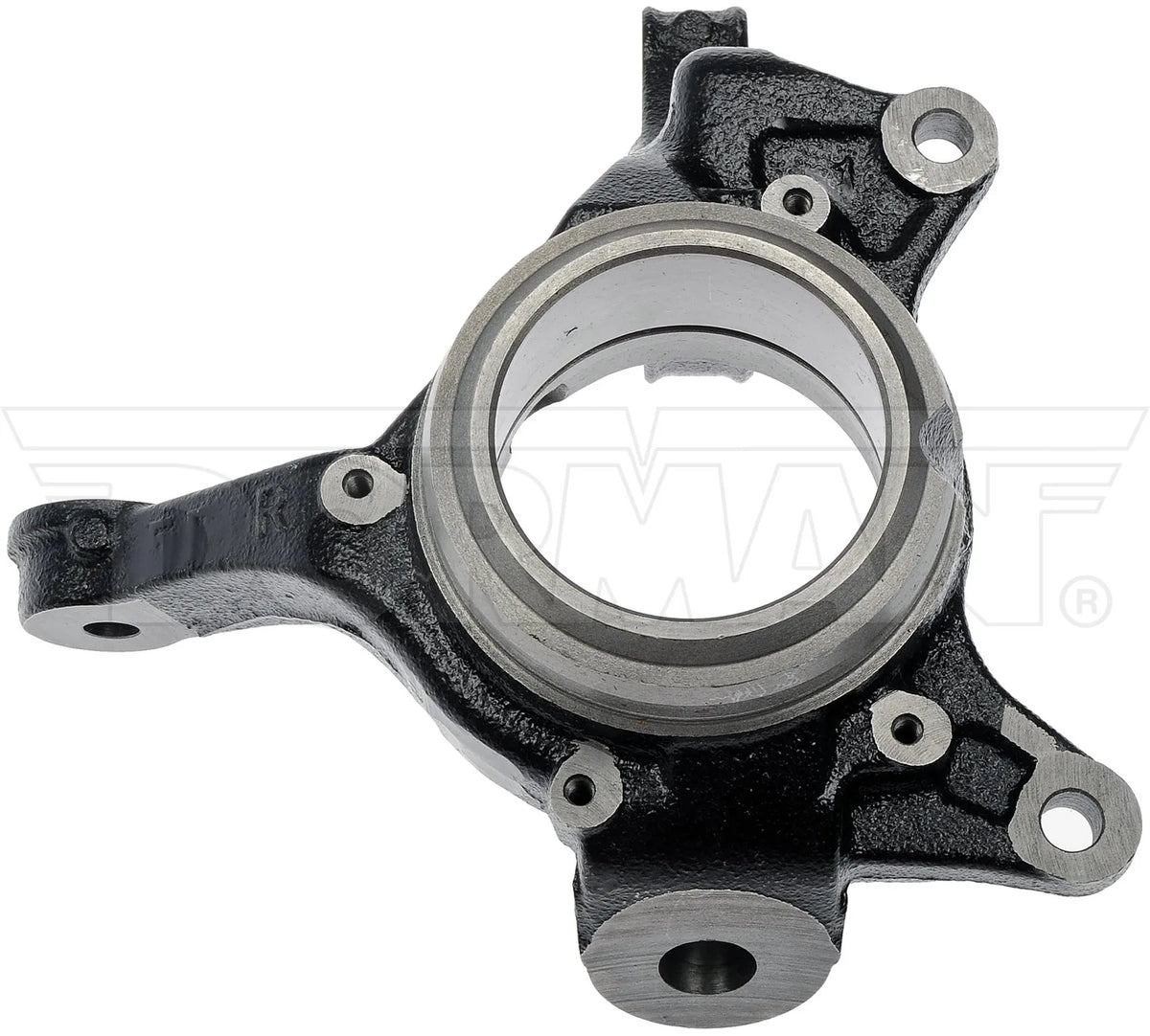 Dorman 698-190 2011-2020 Toyota Sienna Steering Knuckle