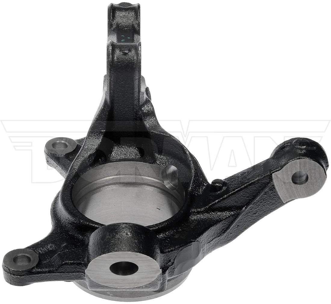 Dorman 698-190 2011-2020 Toyota Sienna Steering Knuckle