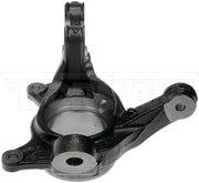 Dorman 698-190 2011-2020 Toyota Sienna Steering Knuckle