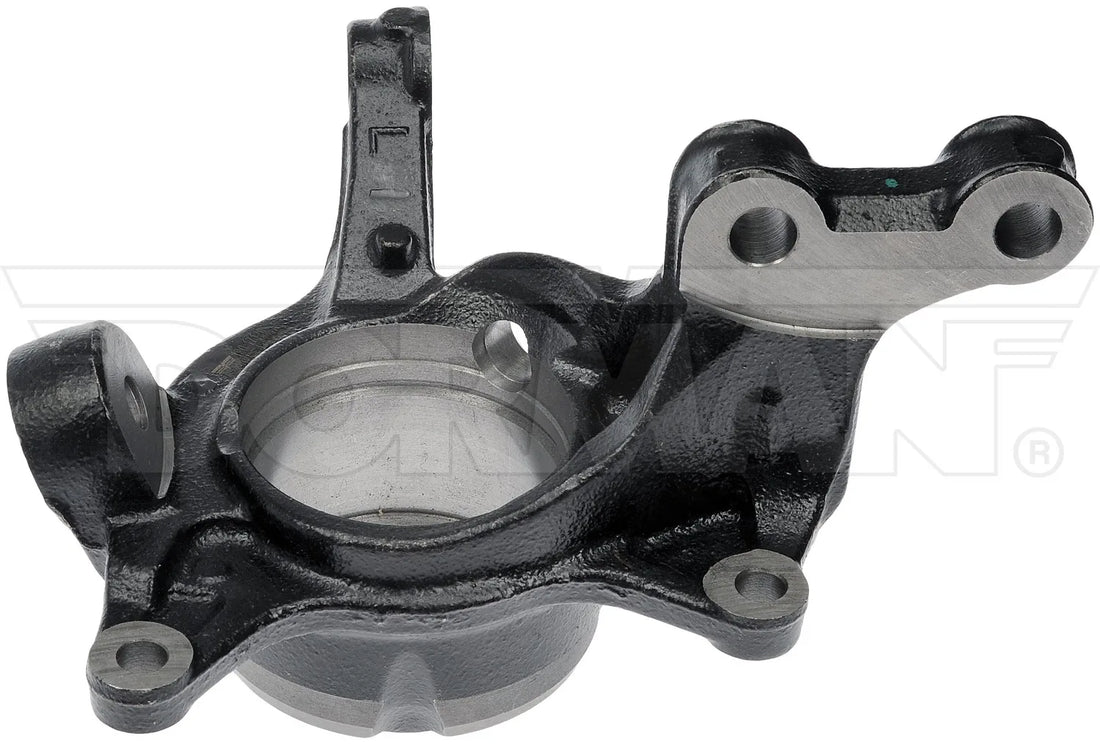 Dorman 698-191 2011-2020 Toyota Sienna Steering Knuckle