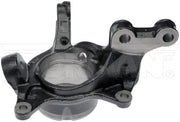 Dorman 698-191 2011-2020 Toyota Sienna Steering Knuckle