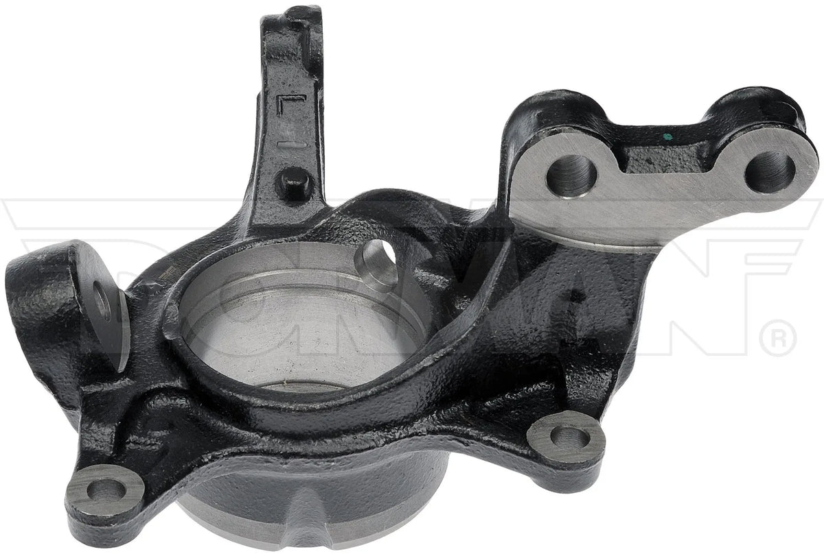 Dorman 698-191 2011-2020 Toyota Sienna Steering Knuckle