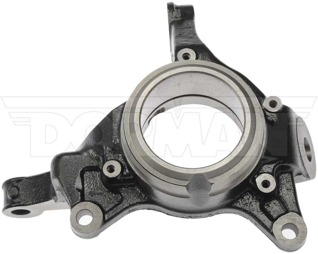 Dorman 698-191 2011-2020 Toyota Sienna Steering Knuckle