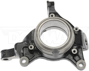 Dorman 698-191 2011-2020 Toyota Sienna Steering Knuckle