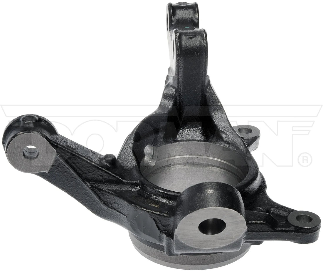 Dorman 698-191 2011-2020 Toyota Sienna Steering Knuckle