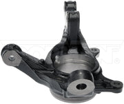 Dorman 698-191 2011-2020 Toyota Sienna Steering Knuckle