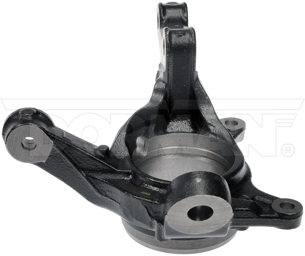 Dorman 698-191 2011-2020 Toyota Sienna Steering Knuckle