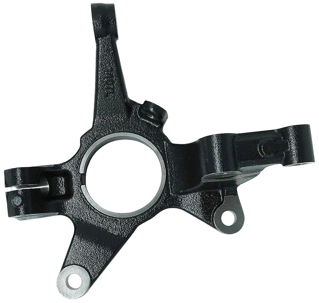 Dorman 698-192 2007-2015 Mazda CX-9 Steering Knuckle