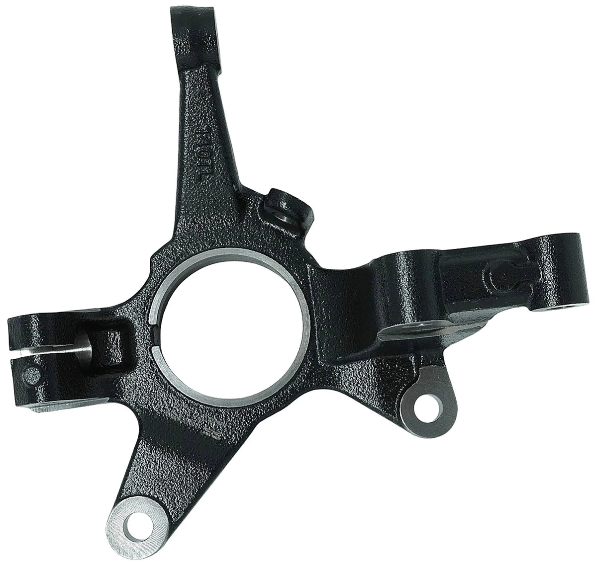 Dorman 698-192 2007-2015 Mazda CX-9 Steering Knuckle