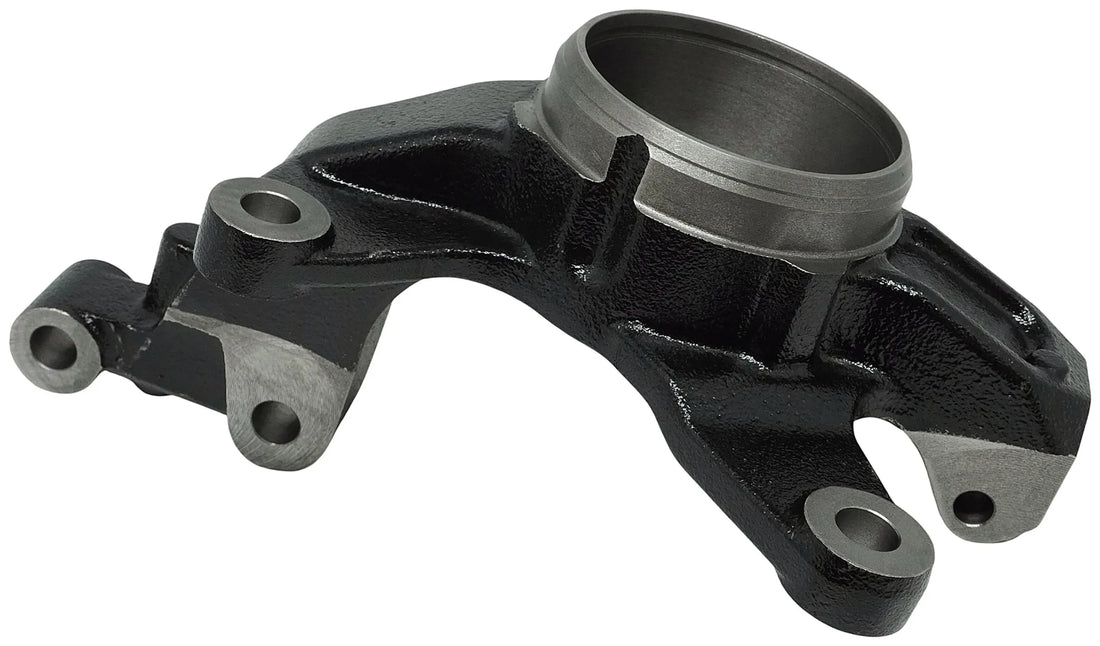 Dorman 698-192 2007-2015 Mazda CX-9 Steering Knuckle