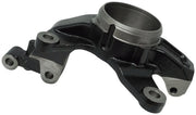 Dorman 698-192 2007-2015 Mazda CX-9 Steering Knuckle