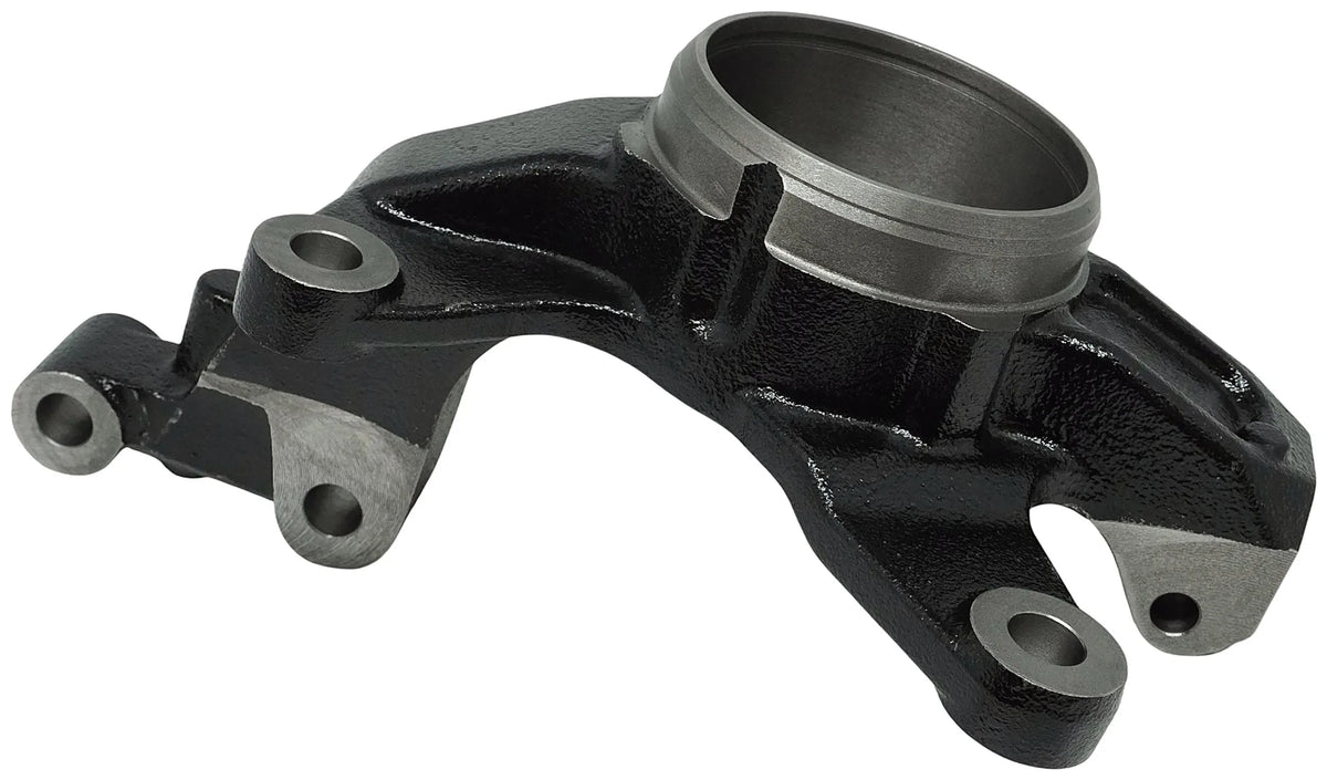 Dorman 698-192 2007-2015 Mazda CX-9 Steering Knuckle
