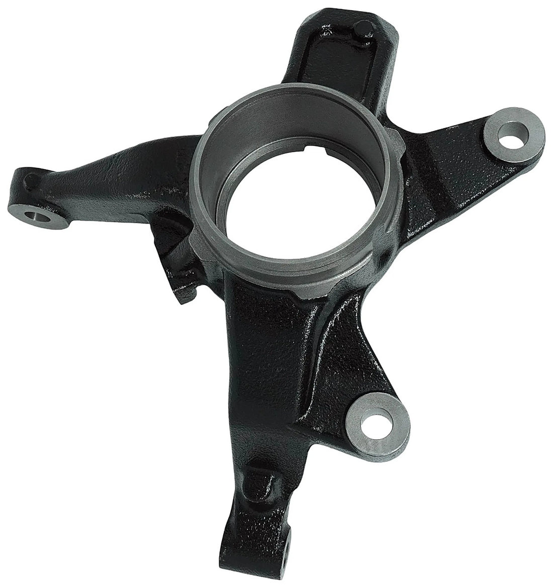 Dorman 698-192 2007-2015 Mazda CX-9 Steering Knuckle