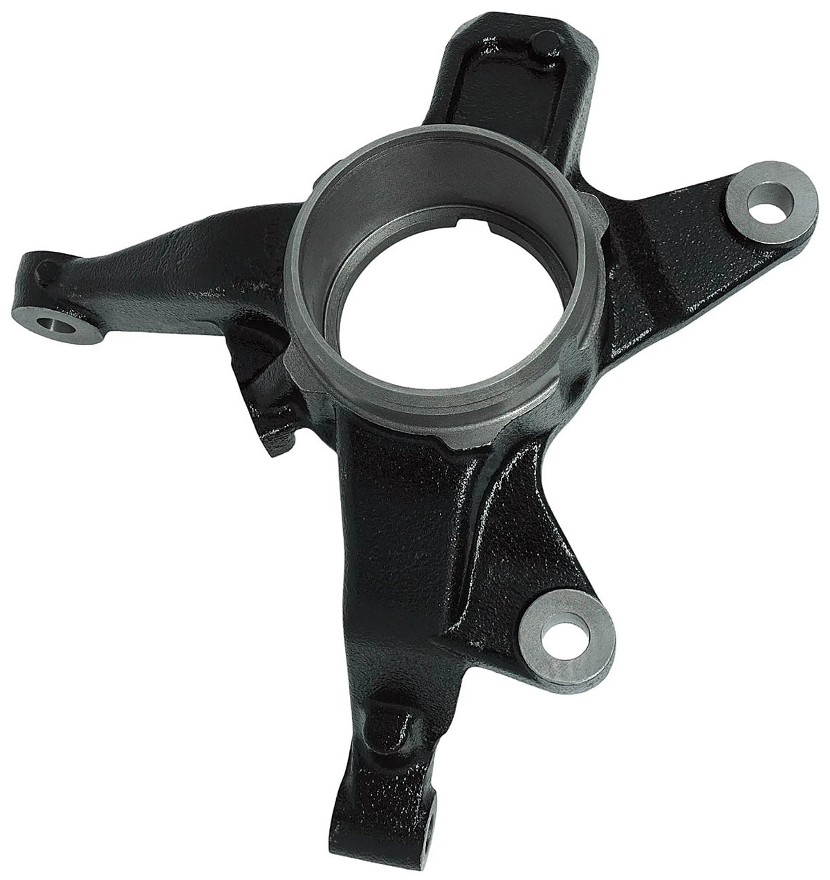 Dorman 698-192 2007-2015 Mazda CX-9 Steering Knuckle