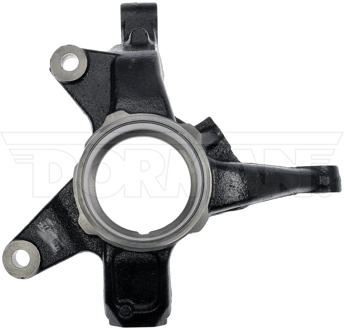 Dorman 698-193 2007-2015 Mazda CX-9 Steering Knuckle