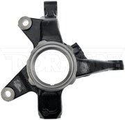 Dorman 698-193 2007-2015 Mazda CX-9 Steering Knuckle