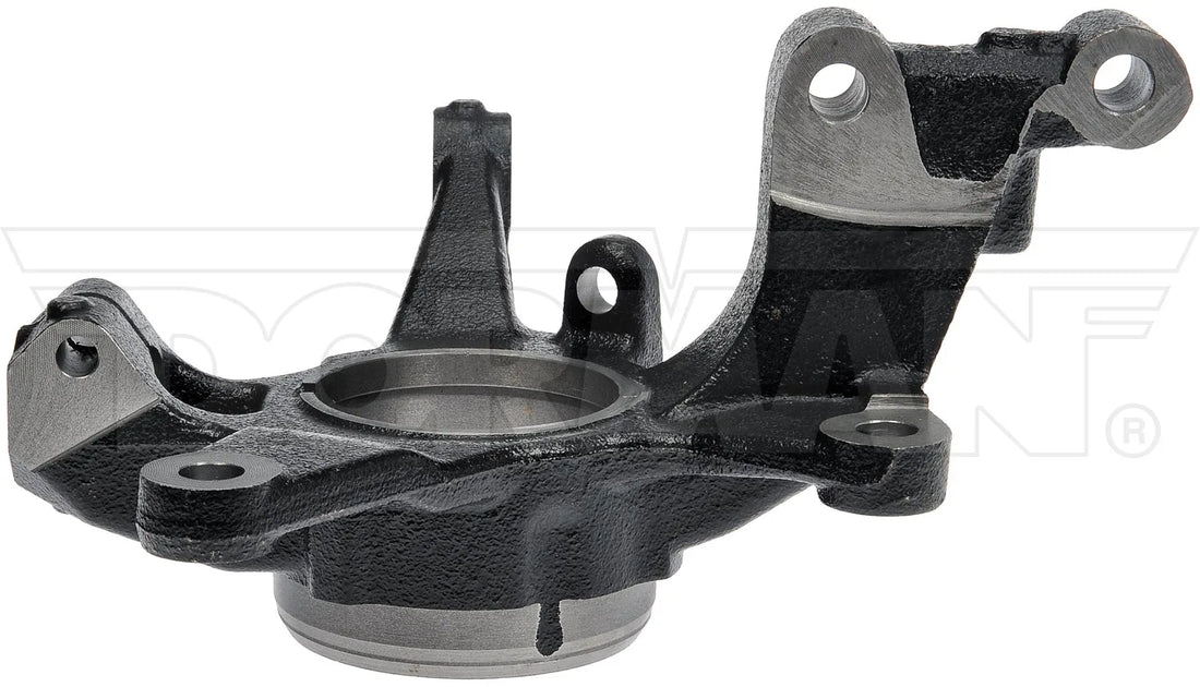 Dorman 698-193 2007-2015 Mazda CX-9 Steering Knuckle