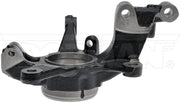 Dorman 698-193 2007-2015 Mazda CX-9 Steering Knuckle